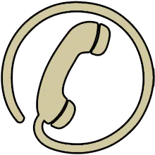 United Garage Door Service Oakland, CA 510-403-4159