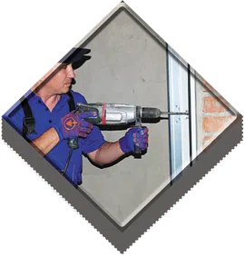 United Garage Door Service, Oakland, CA 510-403-4159