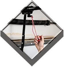 United Garage Door Service, Oakland, CA 510-403-4159