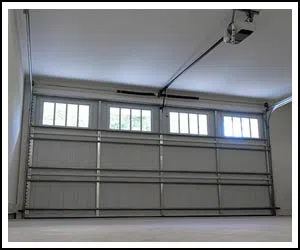 United Garage Door Service Oakland, CA 510-403-4159