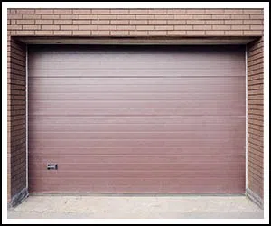 United Garage Door Service Oakland, CA 510-403-4159