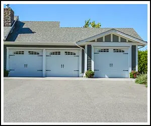 United Garage Door Service Oakland, CA 510-403-4159