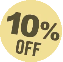 United Garage Door Service Oakland, CA 510-403-4159