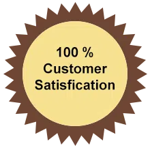 United Garage Door Service Oakland, CA 510-403-4159