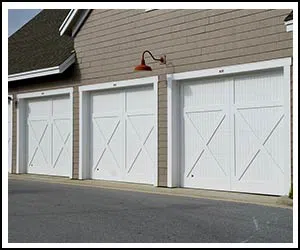United Garage Door Service Oakland, CA 510-403-4159