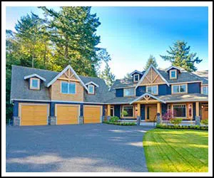 United Garage Door Service Oakland, CA 510-403-4159