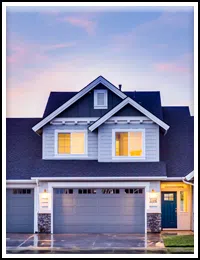 United Garage Door Service Oakland, CA 510-403-4159