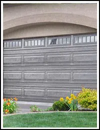 United Garage Door Service Oakland, CA 510-403-4159