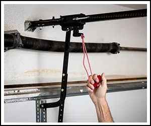 United Garage Door Service Oakland, CA 510-403-4159